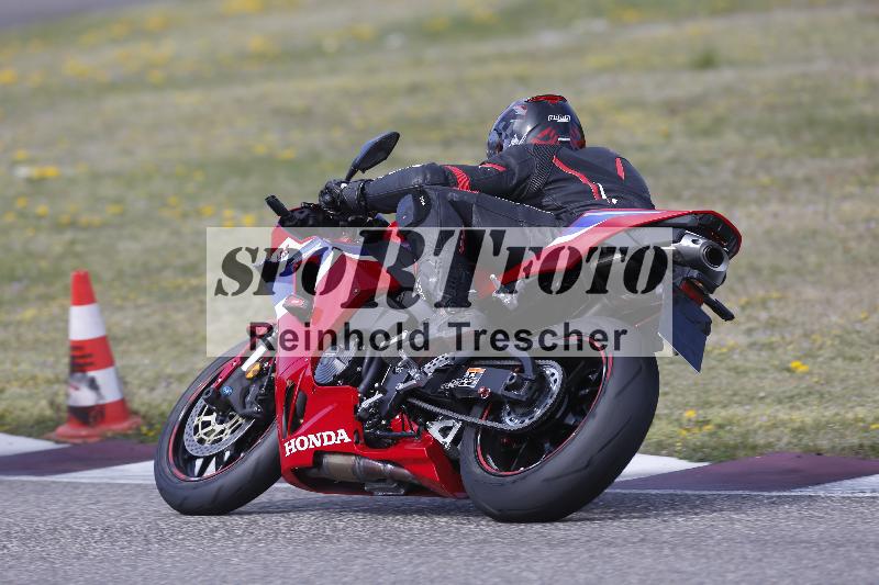 /04 05.04.2026 Speer Racing ADR/Gruppe gruen/45